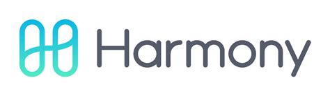 Harmony reviews. Things To Know About Harmony reviews. 
